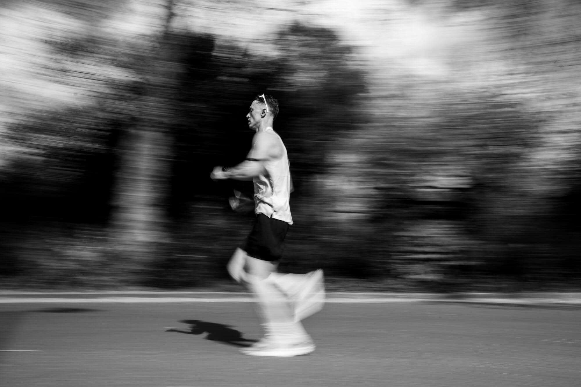luke butcher battersea park