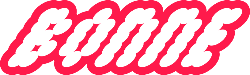 Bonne