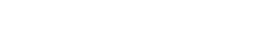 TrueFuels